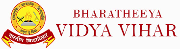 Bharatheeya Vidya Vihar