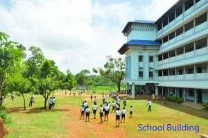 BVV School